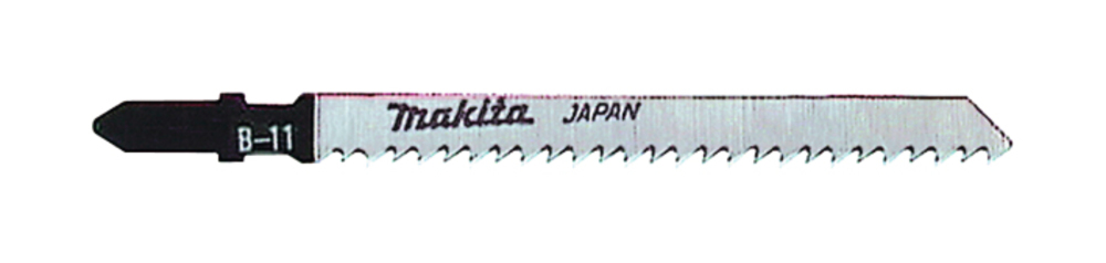 Makita Produktbild