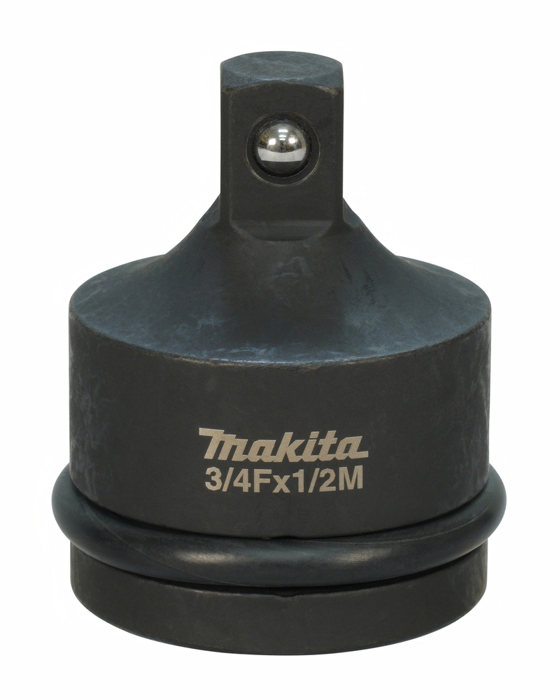 Makita Produktbild