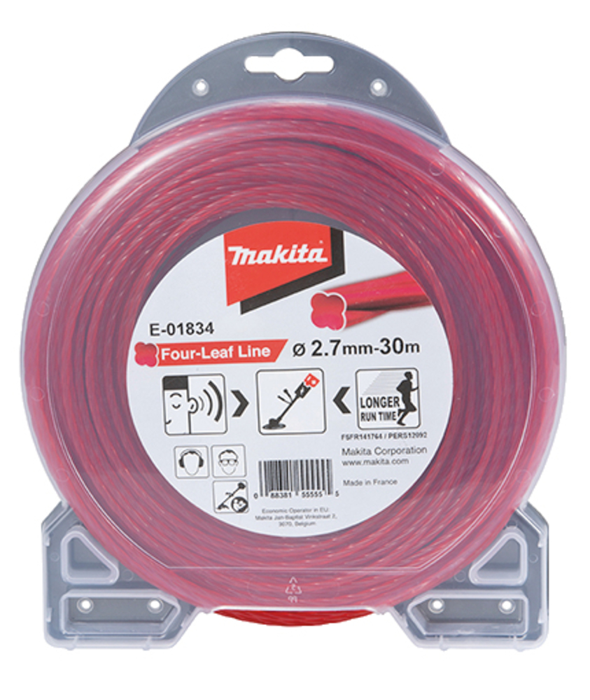 Makita Produktbild