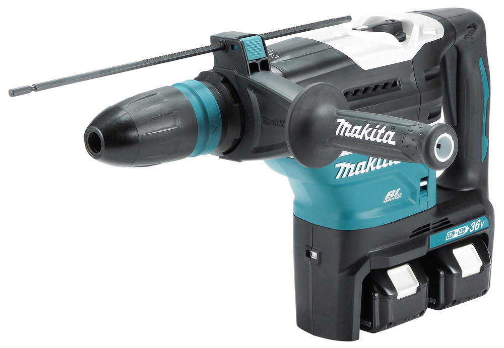 Makita Produktbild