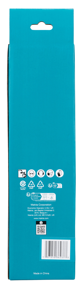 Makita Produktbild