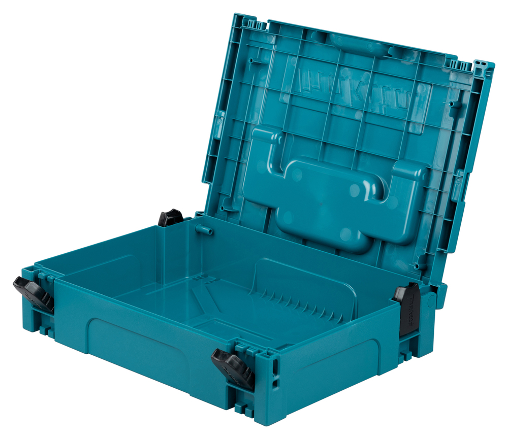Makita Produktbild