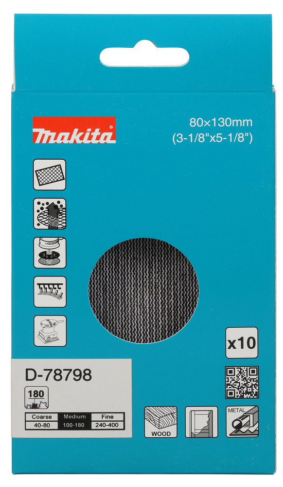 Makita Produktbild