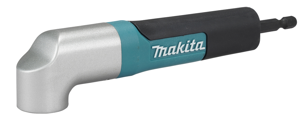 Makita Produktbild