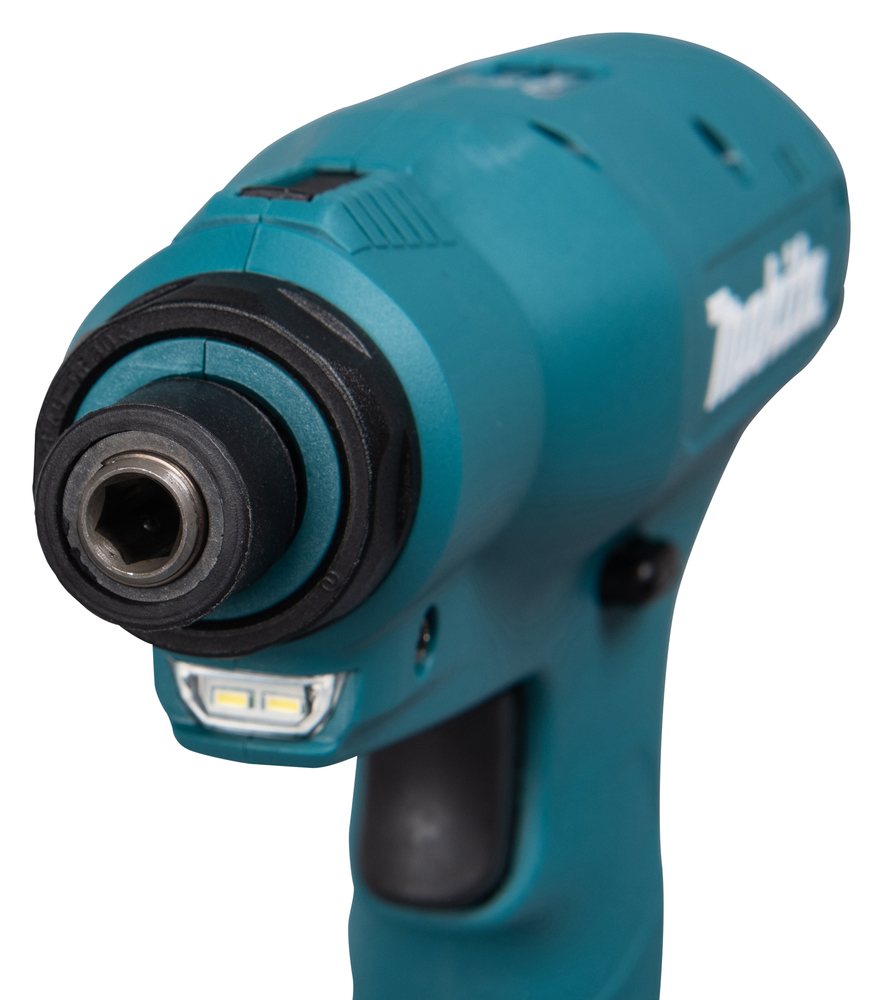 Makita Produktbild