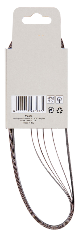 Makita Produktbild