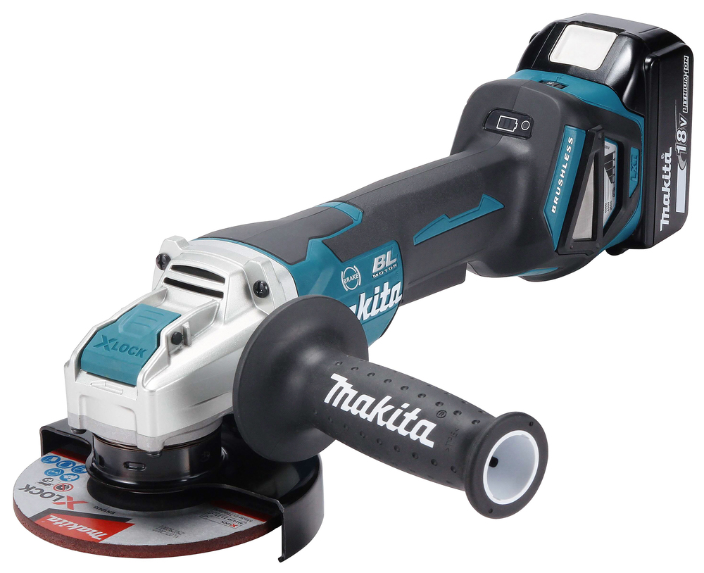 Makita Produktbild