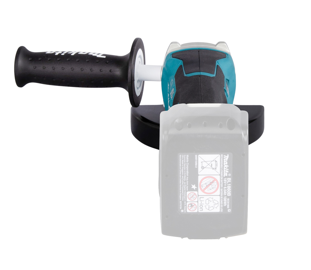 Makita Produktbild