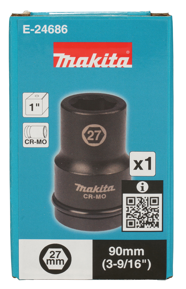 Makita Produktbild