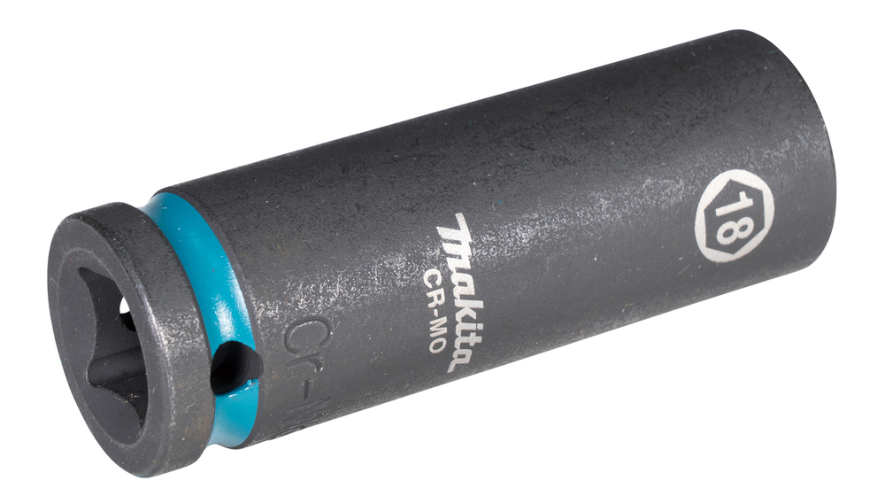 Makita Produktbild