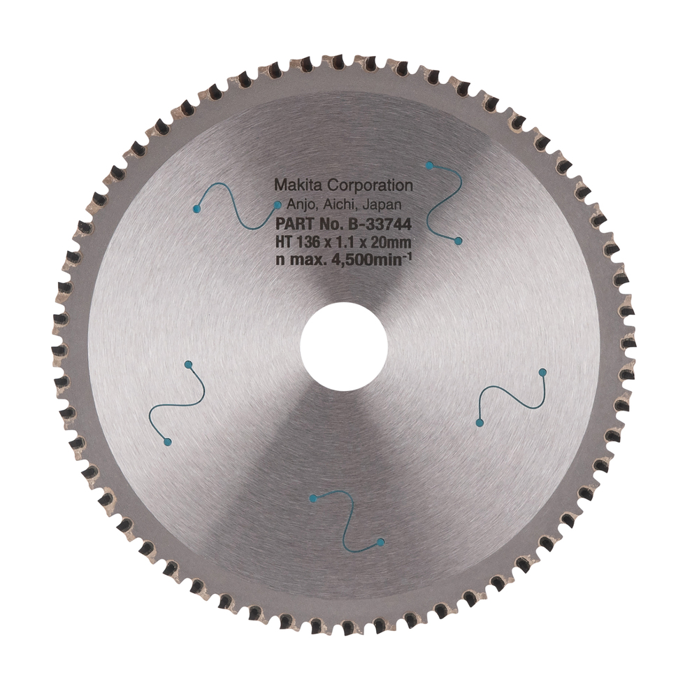Makita Produktbild