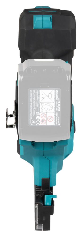 Makita Produktbild