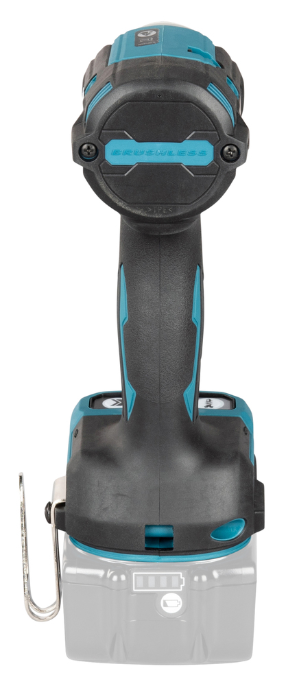 Makita Produktbild