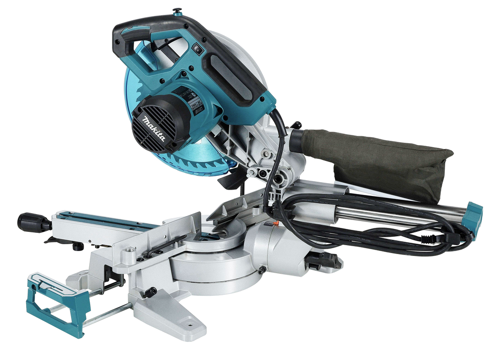 Makita Produktbild