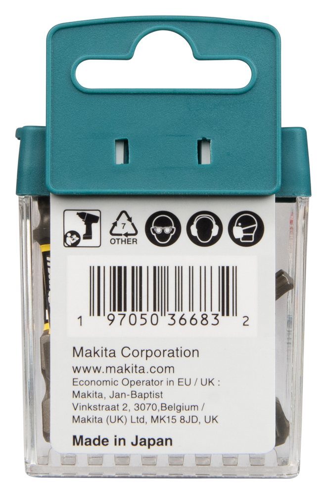 Makita Produktbild