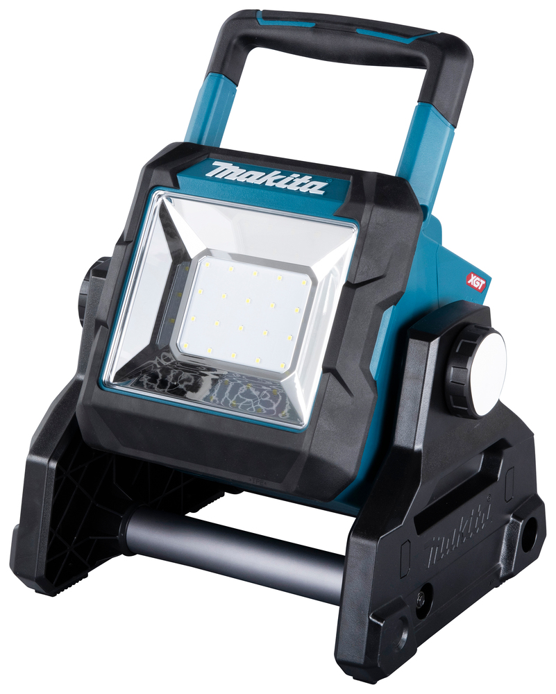 Makita Produktbild