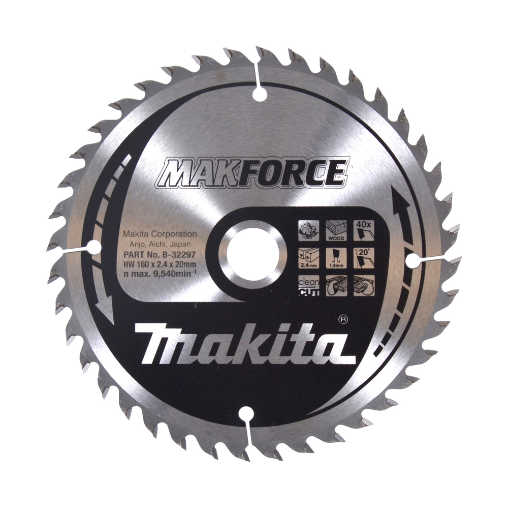 Makita Produktbild