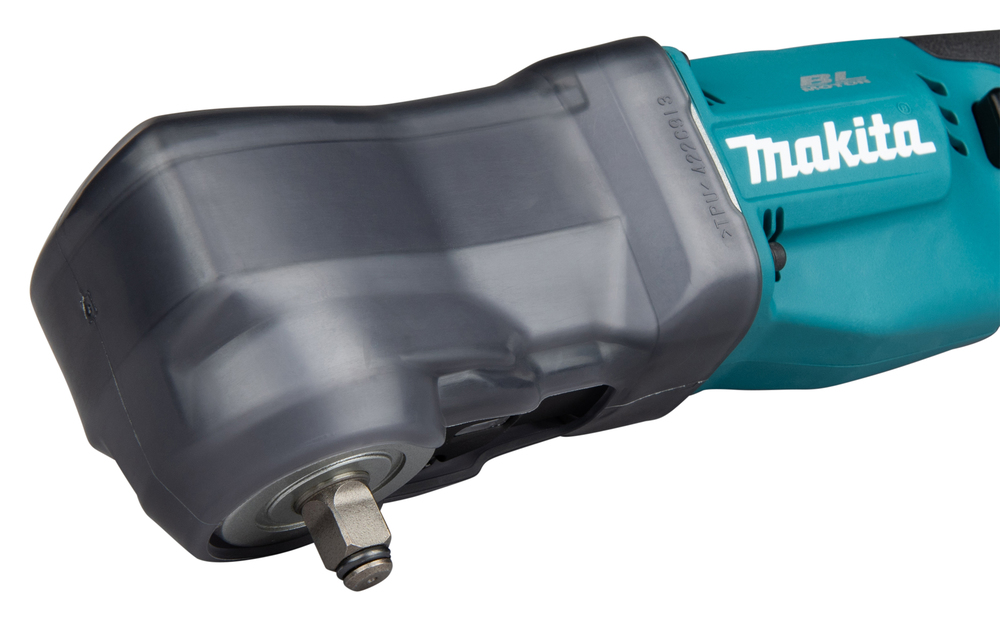 Makita Produktbild