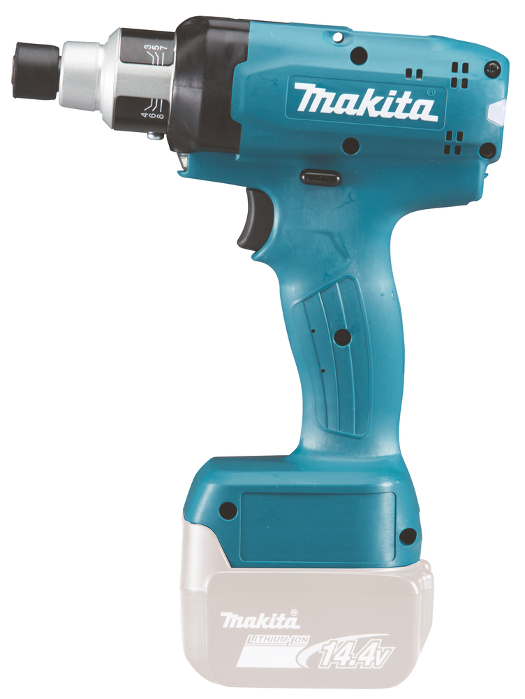 Makita Produktbild