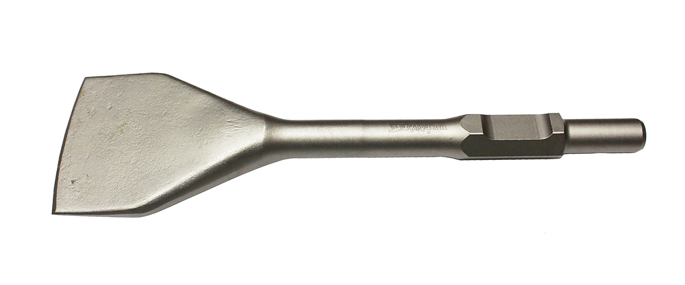 Makita Produktbild