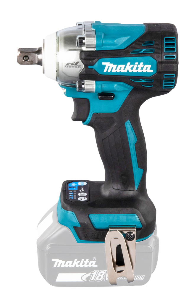 Makita Produktbild