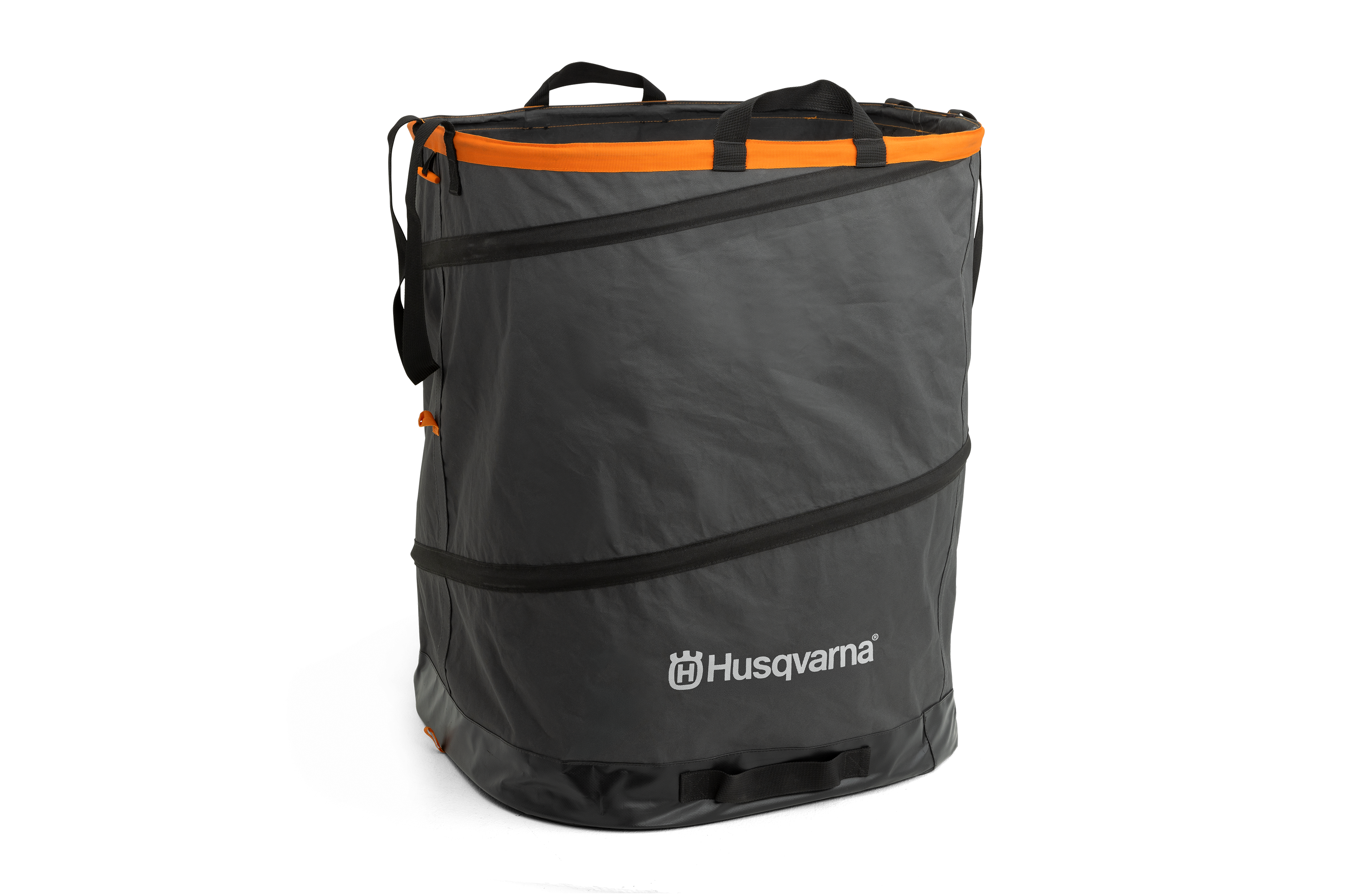 Husqvarna Gartenabfallsack – Storage – Ansicht 1