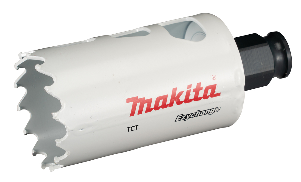 Makita Produktbild