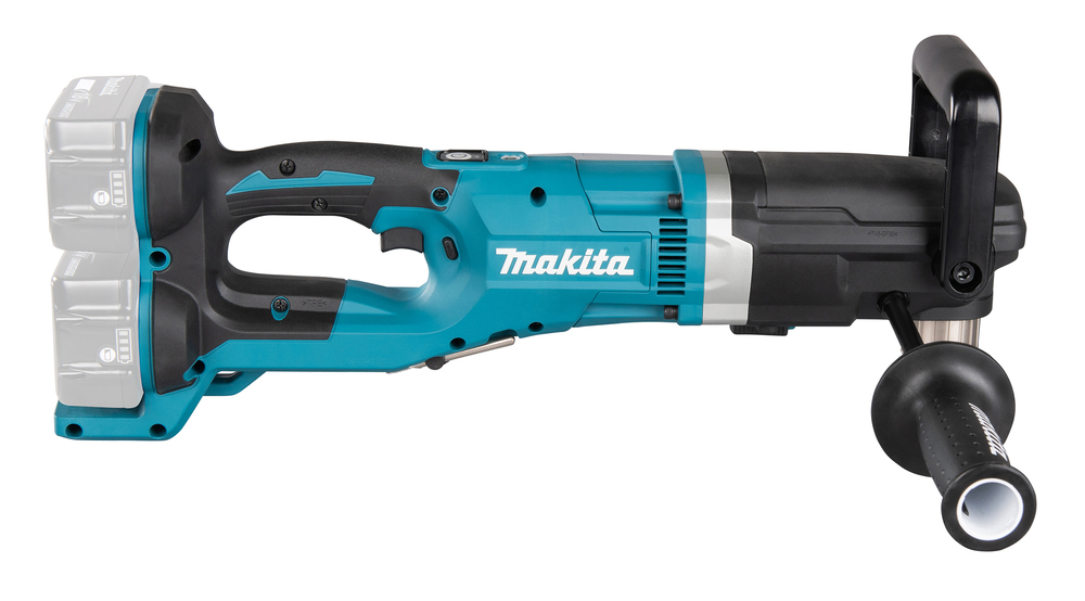 Makita Produktbild