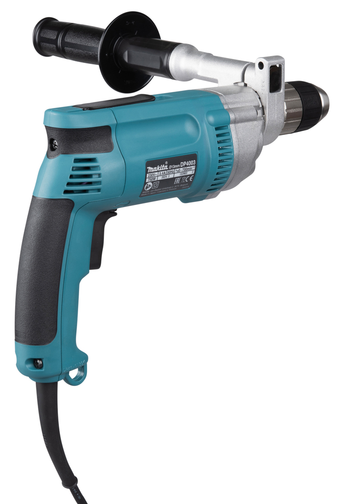 Makita Produktbild