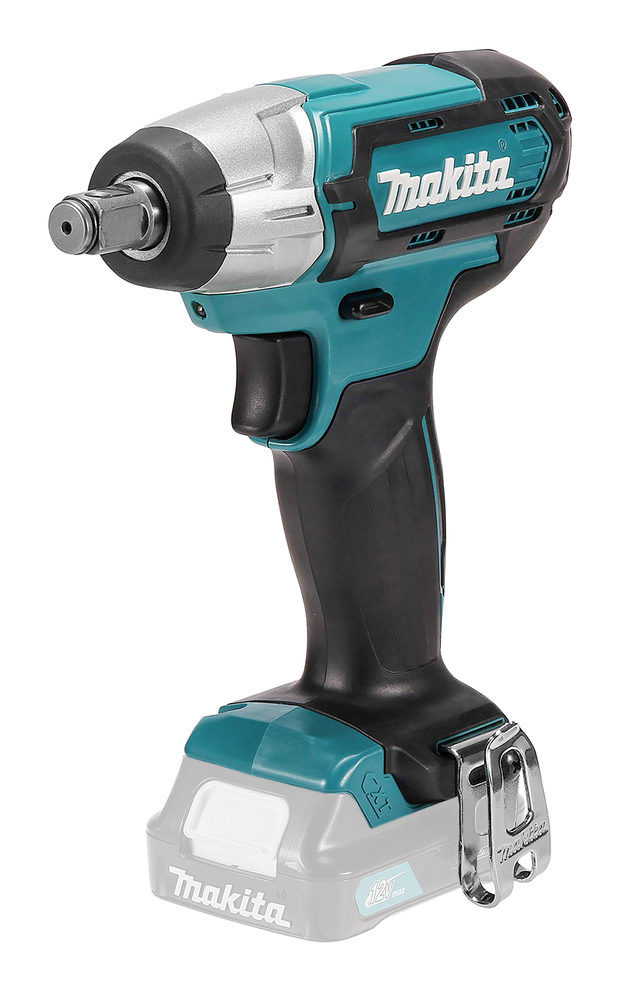 Makita Produktbild