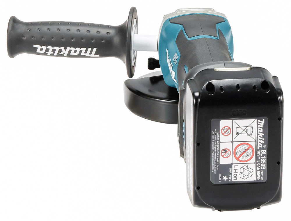 Makita Produktbild