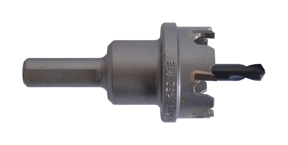 Makita Produktbild