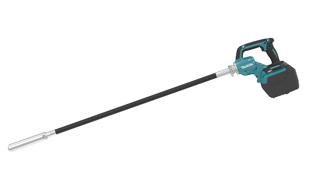 Makita Produktbild