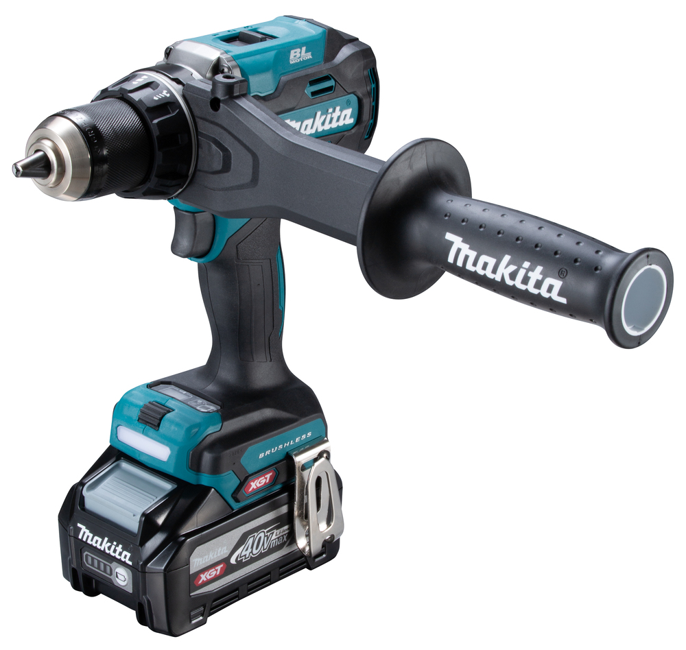 Makita Produktbild