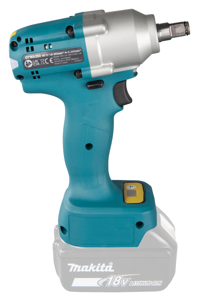 Makita Produktbild