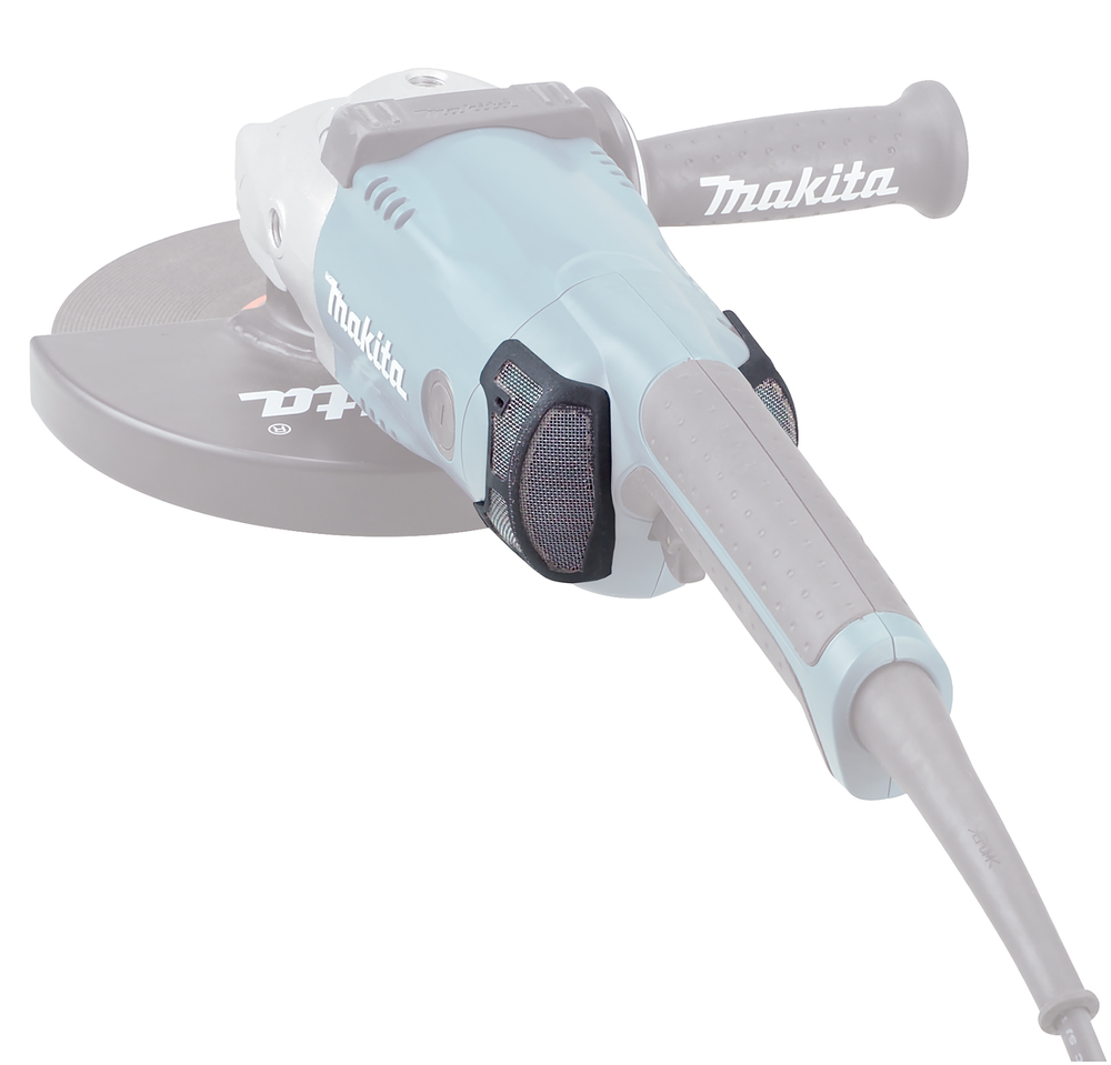 Makita Produktbild
