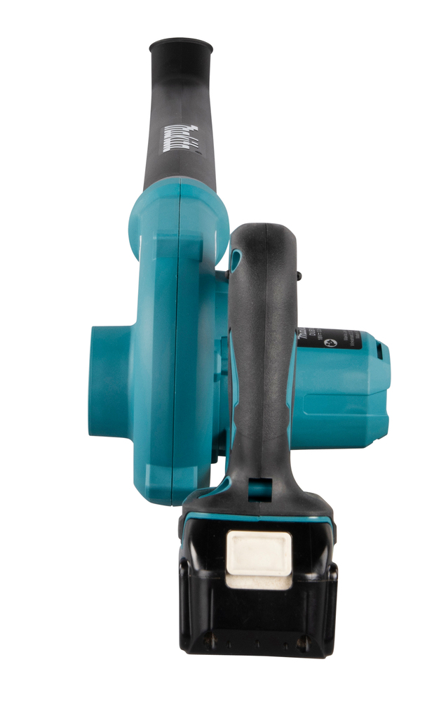 Makita Produktbild