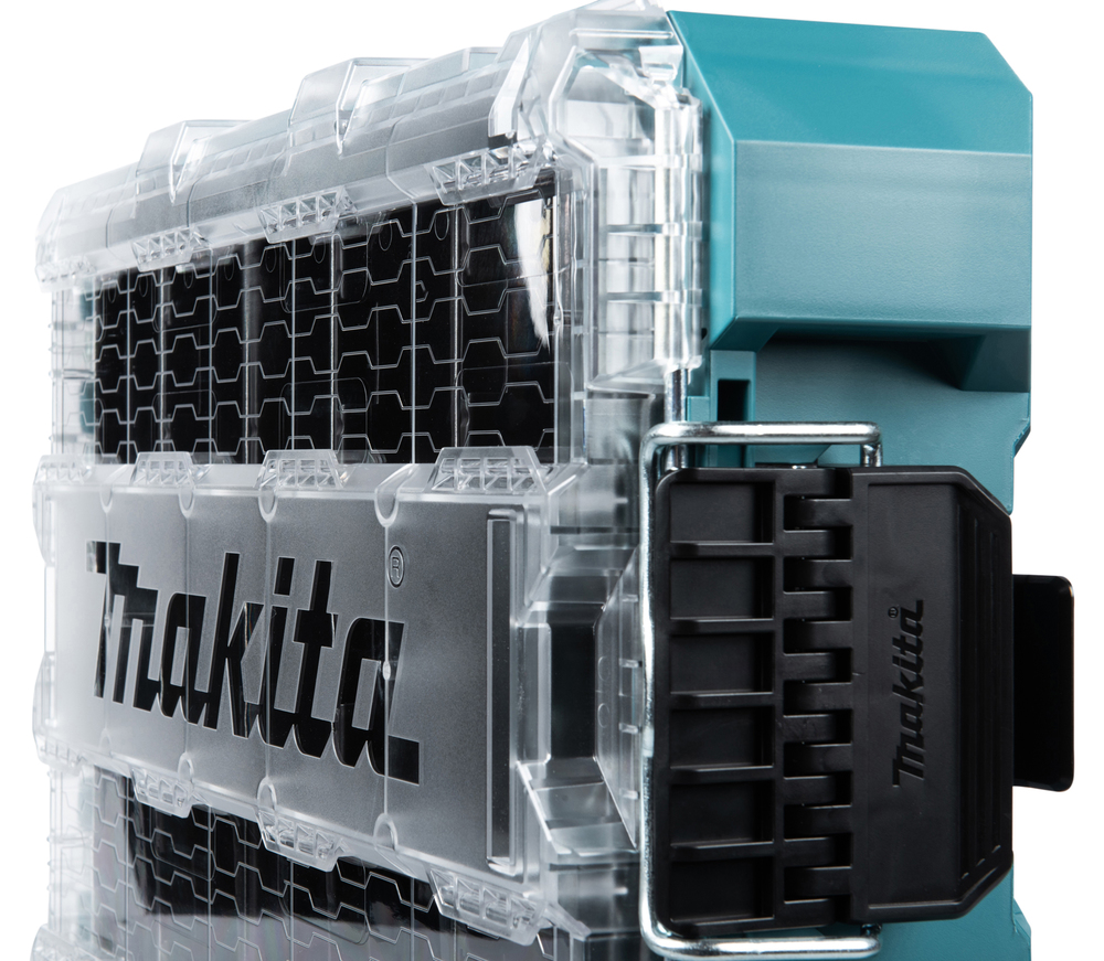 Makita Produktbild