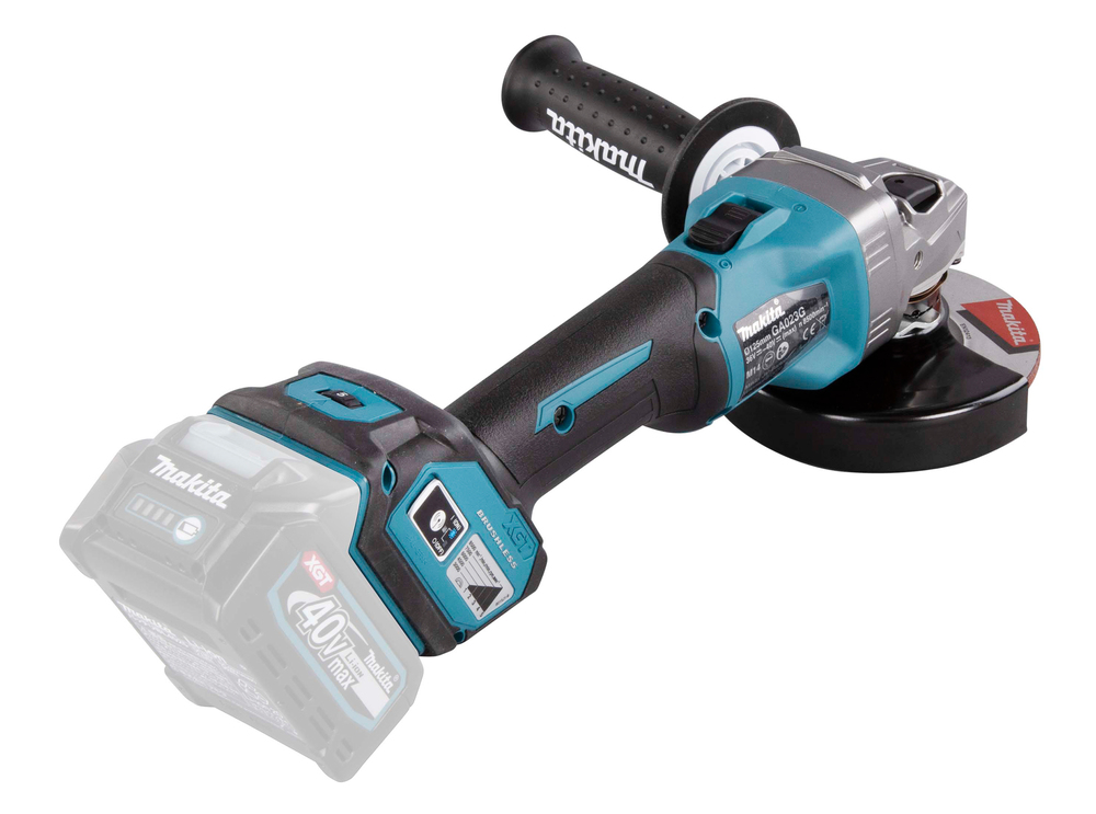 Makita Produktbild