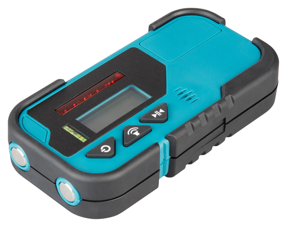 Makita Produktbild