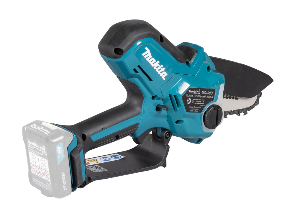 Makita Produktbild