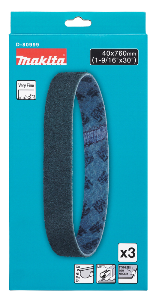 Makita Produktbild