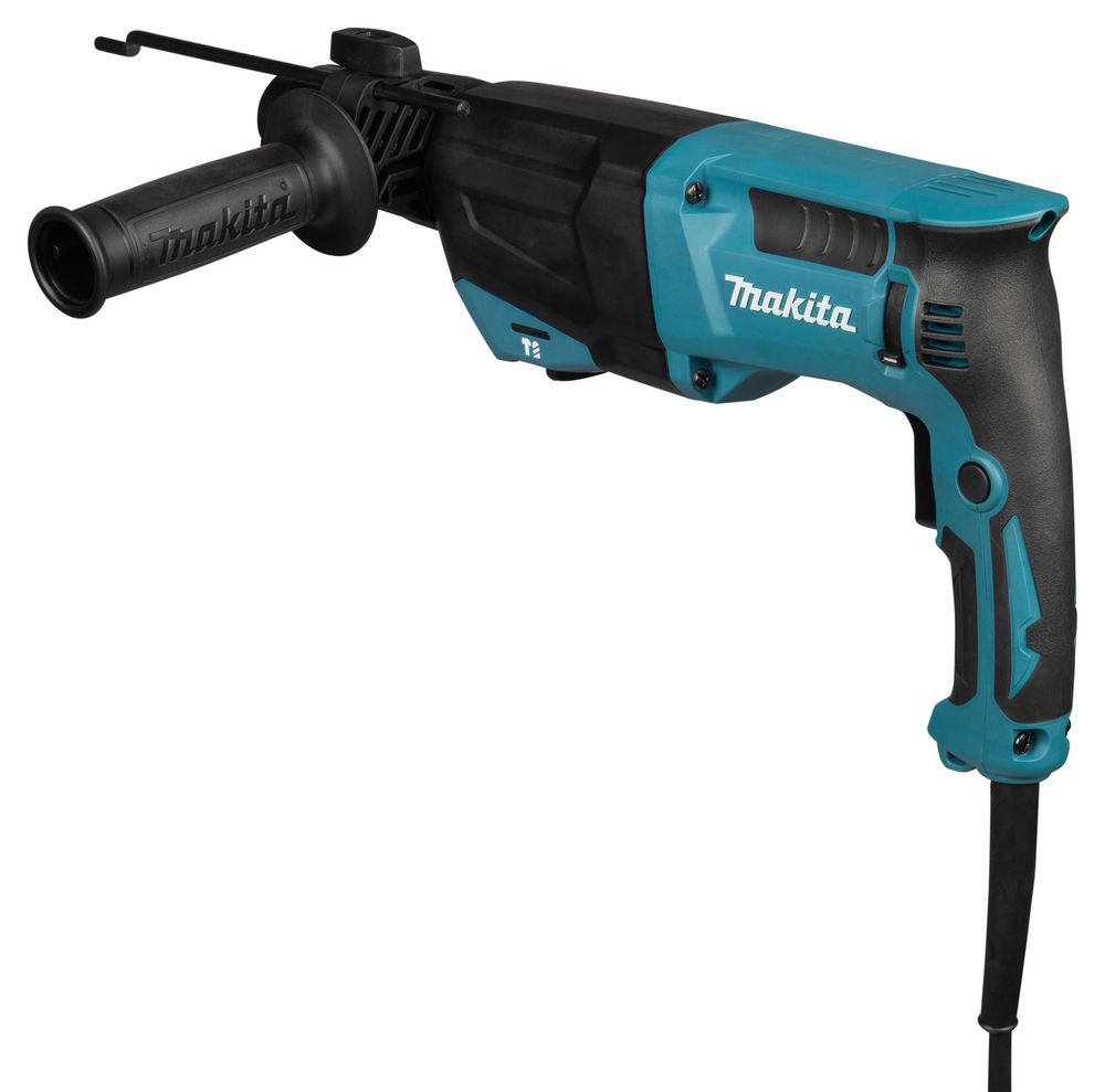 Makita Produktbild
