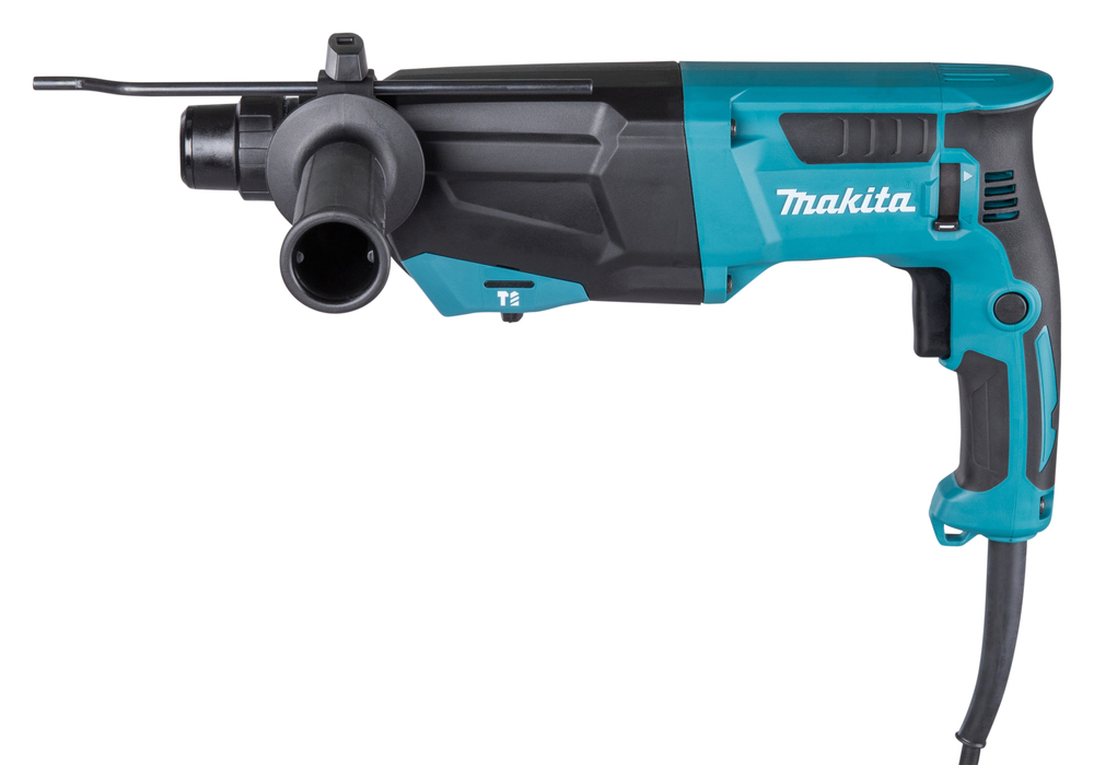 Makita Produktbild