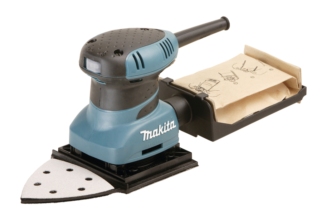 Makita Produktbild