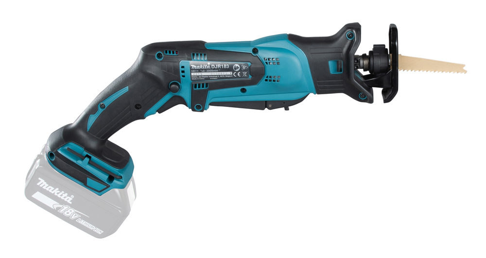 Makita Produktbild