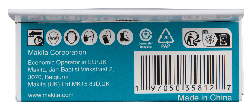 Makita Produktbild