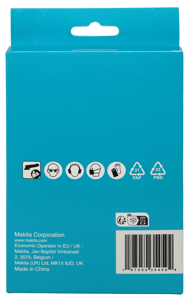 Makita Produktbild