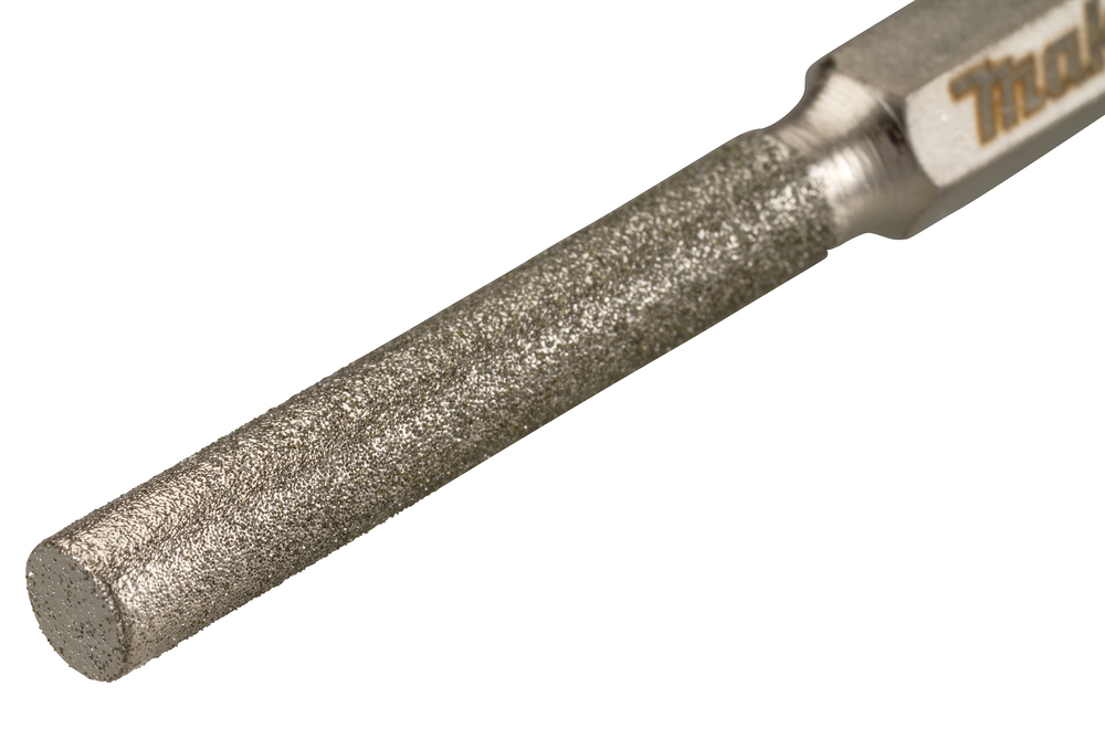 Makita Produktbild