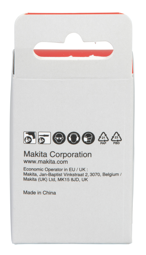 Makita Produktbild